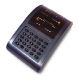 M610_(ti)ʽM(fi)C(j)